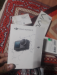 Dji action 3 New Camara
